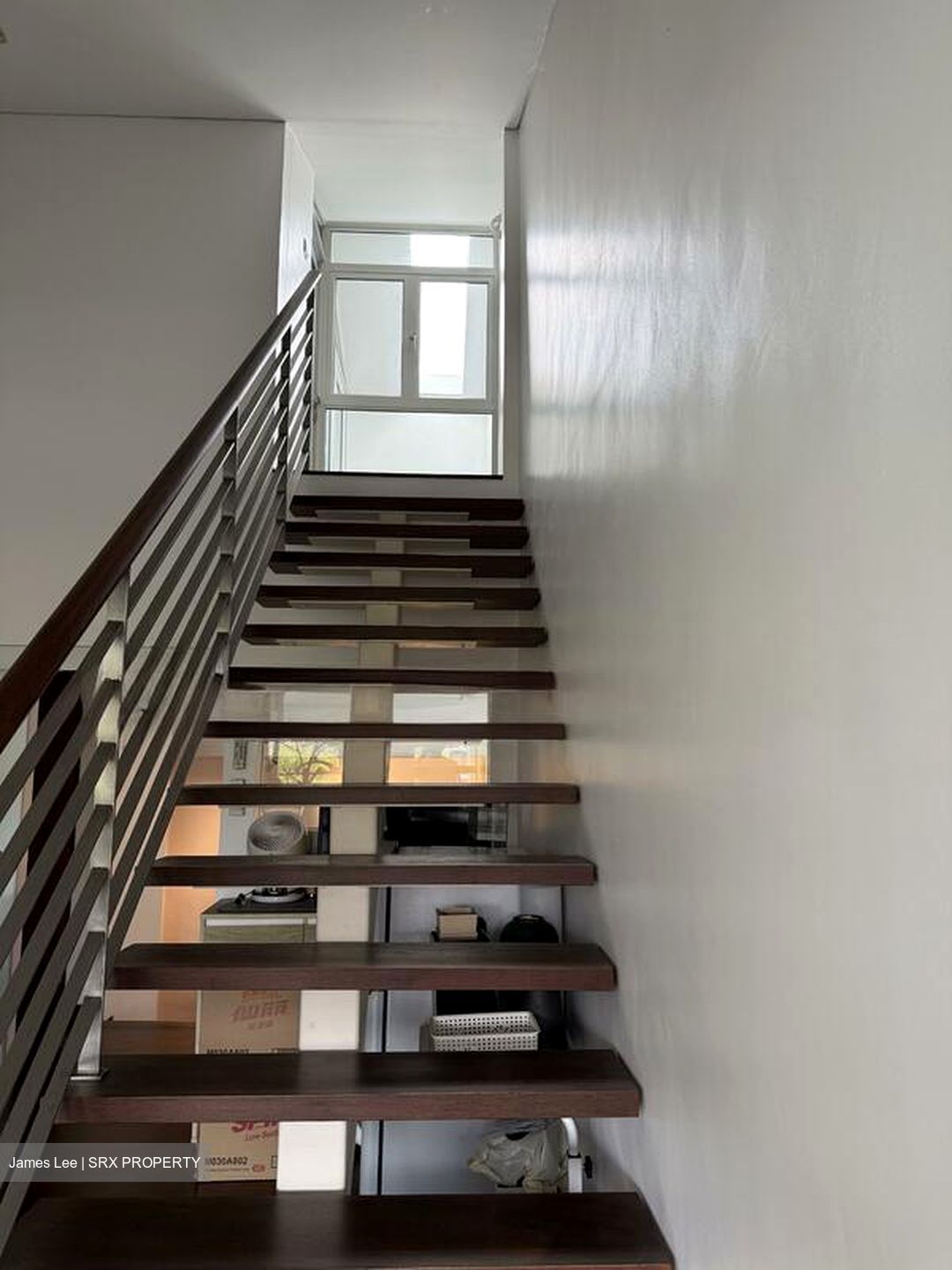 Moonbeam Terrace (D10), Detached #520252251